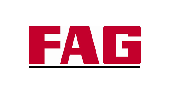 FAG轴承