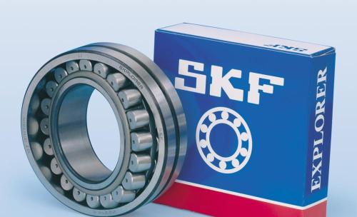 SKF   22309E